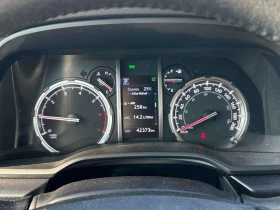 Toyota 4runner * 4WD * CARFAX * 2 КЛЮЧА * ПАНО * KEYLESS | Auto.bg — изображение 8 Toyota 4runner * 4WD * CARFAX * 2 КЛЮЧА * ПАНО * KEYLESS | Auto.bg — изображение 8