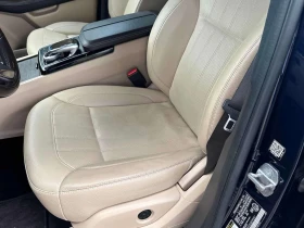 Mercedes-Benz GLE 400 4MATIC * AMG PACK* 360 КАМЕРА* ПАНОРАМА* | Auto.bg — изображение 16 Mercedes-Benz GLE 400 4MATIC * AMG PACK* 360 КАМЕРА* ПАНОРАМА* | Auto.bg — изображение 16