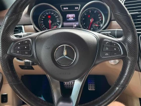 Mercedes-Benz GLE 400 4MATIC * AMG PACK* 360 КАМЕРА* ПАНОРАМА* | Auto.bg — изображение 7 Mercedes-Benz GLE 400 4MATIC * AMG PACK* 360 КАМЕРА* ПАНОРАМА* | Auto.bg — изображение 7