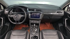 VW Tiguan | АВТОКРЕДИТ БЕЗ ПЪРВОНАЧАЛНА ВНОСКА | - 18300 € / 35791.69 лв. - 92717262 6 | Car24.bg VW Tiguan | АВТОКРЕДИТ БЕЗ ПЪРВОНАЧАЛНА ВНОСКА | - 18300 € / 35791.69 лв. - 92717262 6