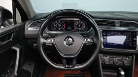 VW Tiguan | АВТОКРЕДИТ БЕЗ ПЪРВОНАЧАЛНА ВНОСКА | - 18300 € / 35791.69 лв. - 92717262 11 | Car24.bg VW Tiguan | АВТОКРЕДИТ БЕЗ ПЪРВОНАЧАЛНА ВНОСКА | - 18300 € / 35791.69 лв. - 92717262 11
