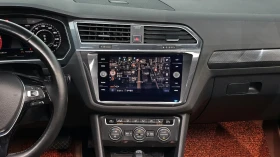 VW Tiguan | АВТОКРЕДИТ БЕЗ ПЪРВОНАЧАЛНА ВНОСКА | - 18300 € / 35791.69 лв. - 92717262 12 | Car24.bg VW Tiguan | АВТОКРЕДИТ БЕЗ ПЪРВОНАЧАЛНА ВНОСКА | - 18300 € / 35791.69 лв. - 92717262 12