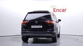 VW Tiguan | АВТОКРЕДИТ БЕЗ ПЪРВОНАЧАЛНА ВНОСКА | - 18300 € / 35791.69 лв. - 92717262 2 | Car24.bg VW Tiguan | АВТОКРЕДИТ БЕЗ ПЪРВОНАЧАЛНА ВНОСКА | - 18300 € / 35791.69 лв. - 92717262 2