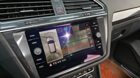 VW Tiguan | АВТОКРЕДИТ БЕЗ ПЪРВОНАЧАЛНА ВНОСКА | - 18300 € / 35791.69 лв. - 92717262 13 | Car24.bg VW Tiguan | АВТОКРЕДИТ БЕЗ ПЪРВОНАЧАЛНА ВНОСКА | - 18300 € / 35791.69 лв. - 92717262 13