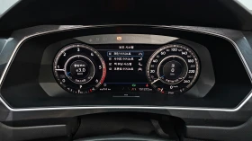 VW Tiguan | АВТОКРЕДИТ БЕЗ ПЪРВОНАЧАЛНА ВНОСКА | - 18300 € / 35791.69 лв. - 92717262 7 | Car24.bg VW Tiguan | АВТОКРЕДИТ БЕЗ ПЪРВОНАЧАЛНА ВНОСКА | - 18300 € / 35791.69 лв. - 92717262 7