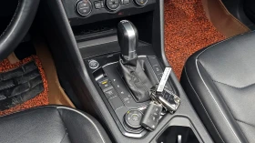 VW Tiguan | АВТОКРЕДИТ БЕЗ ПЪРВОНАЧАЛНА ВНОСКА | - 18300 € / 35791.69 лв. - 92717262 8 | Car24.bg VW Tiguan | АВТОКРЕДИТ БЕЗ ПЪРВОНАЧАЛНА ВНОСКА | - 18300 € / 35791.69 лв. - 92717262 8