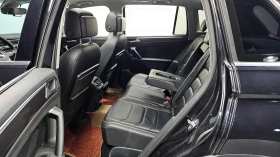 VW Tiguan | АВТОКРЕДИТ БЕЗ ПЪРВОНАЧАЛНА ВНОСКА | - 18300 € / 35791.69 лв. - 92717262 10 | Car24.bg VW Tiguan | АВТОКРЕДИТ БЕЗ ПЪРВОНАЧАЛНА ВНОСКА | - 18300 € / 35791.69 лв. - 92717262 10