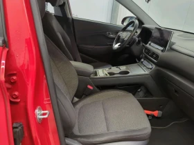 Hyundai Kona 64 kWh Comfort | Auto.bg — изображение 7 Hyundai Kona 64 kWh Comfort | Auto.bg — изображение 7
