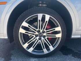 Audi SQ5 * Technik * CARFAX * ОПЦИЯ ЗА ФИНАНСИРАНЕ | Auto.bg — изображение 7 Audi SQ5 * Technik * CARFAX * ОПЦИЯ ЗА ФИНАНСИРАНЕ | Auto.bg — изображение 7