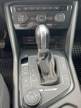 VW Tiguan 2.0TSI/4Motion/Auto/Navi/Xenon/Full 128 хил.км.!!! | Auto.bg — изображение 9 VW Tiguan 2.0TSI/4Motion/Auto/Navi/Xenon/Full 128 хил.км.!!! | Auto.bg — изображение 9