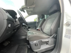 VW Tiguan 2.0TSI/4Motion/Auto/Navi/Xenon/Full 128 хил.км.!!! | Auto.bg — изображение 11 VW Tiguan 2.0TSI/4Motion/Auto/Navi/Xenon/Full 128 хил.км.!!! | Auto.bg — изображение 11
