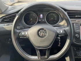 VW Tiguan 2.0TSI/4Motion/Auto/Navi/Xenon/Full 128 хил.км.!!! | Auto.bg — изображение 8 VW Tiguan 2.0TSI/4Motion/Auto/Navi/Xenon/Full 128 хил.км.!!! | Auto.bg — изображение 8