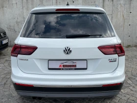 VW Tiguan 2.0TSI/4Motion/Auto/Navi/Xenon/Full 128 хил.км.!!! | Auto.bg — изображение 4 VW Tiguan 2.0TSI/4Motion/Auto/Navi/Xenon/Full 128 хил.км.!!! | Auto.bg — изображение 4