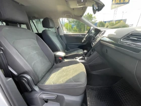 VW Tiguan 2.0TSI/4Motion/Auto/Navi/Xenon/Full 128 хил.км.!!! | Auto.bg — изображение 12 VW Tiguan 2.0TSI/4Motion/Auto/Navi/Xenon/Full 128 хил.км.!!! | Auto.bg — изображение 12