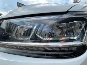 VW Tiguan 2.0TSI/4Motion/Auto/Navi/Xenon/Full 128 хил.км.!!! | Auto.bg — изображение 16 VW Tiguan 2.0TSI/4Motion/Auto/Navi/Xenon/Full 128 хил.км.!!! | Auto.bg — изображение 16