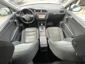 VW Tiguan 2.0TSI/4Motion/Auto/Navi/Xenon/Full 128 хил.км.!!! | Auto.bg — изображение 7 VW Tiguan 2.0TSI/4Motion/Auto/Navi/Xenon/Full 128 хил.км.!!! | Auto.bg — изображение 7