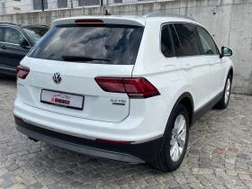 VW Tiguan 2.0TSI/4Motion/Auto/Navi/Xenon/Full 128 хил.км.!!! | Auto.bg — изображение 2 VW Tiguan 2.0TSI/4Motion/Auto/Navi/Xenon/Full 128 хил.км.!!! | Auto.bg — изображение 2