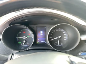 Toyota C-HR 1.8 Хибрид | Auto.bg — изображение 4 Toyota C-HR 1.8 Хибрид | Auto.bg — изображение 4