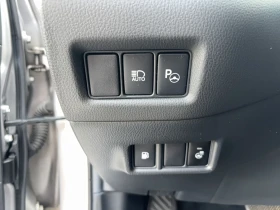 Toyota C-HR 1.8 Хибрид | Auto.bg — изображение 6 Toyota C-HR 1.8 Хибрид | Auto.bg — изображение 6