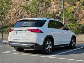 Mercedes-Benz GLE GLE300d 4MATIC| 245к.с. | Auto.bg — изображение 6 Mercedes-Benz GLE GLE300d 4MATIC| 245к.с. | Auto.bg — изображение 6