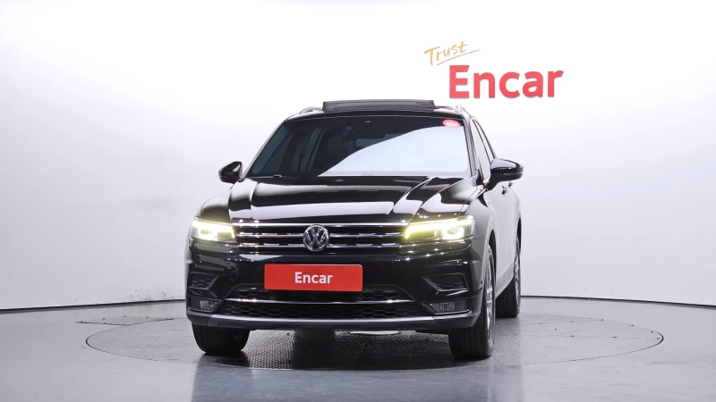 VW Tiguan | АВТОКРЕДИТ БЕЗ ПЪРВОНАЧАЛНА ВНОСКА | - 18300 € / 35791.69 лв. - 92717262 1 | Car24.bg VW Tiguan | АВТОКРЕДИТ БЕЗ ПЪРВОНАЧАЛНА ВНОСКА | - 18300 € / 35791.69 лв. - 92717262 1