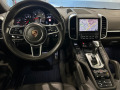 Porsche Cayenne 4.2Diesel Panorama LED Kamera Luft  - [12] 