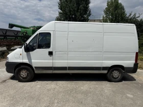 Fiat Ducato J.T.D | Auto.bg — изображение 2 Fiat Ducato J.T.D | Auto.bg — изображение 2