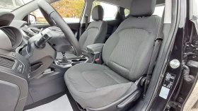 Hyundai IX35 РЕАЛ КМ ИЗКЛЮЧИТЕЛЕН СЕРВИ КНИЖ ОБСЛУЖ УНИКТ EURO5 | Auto.bg — изображение 7 Hyundai IX35 РЕАЛ КМ ИЗКЛЮЧИТЕЛЕН СЕРВИ КНИЖ ОБСЛУЖ УНИКТ EURO5 | Auto.bg — изображение 7