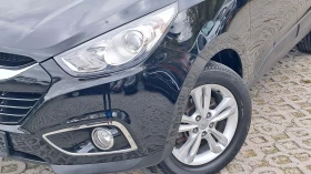 Hyundai IX35 РЕАЛ КМ ИЗКЛЮЧИТЕЛЕН СЕРВИ КНИЖ ОБСЛУЖ УНИКТ EURO5 | Auto.bg — изображение 2 Hyundai IX35 РЕАЛ КМ ИЗКЛЮЧИТЕЛЕН СЕРВИ КНИЖ ОБСЛУЖ УНИКТ EURO5 | Auto.bg — изображение 2