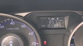 Hyundai IX35 РЕАЛ КМ ИЗКЛЮЧИТЕЛЕН СЕРВИ КНИЖ ОБСЛУЖ УНИКТ EURO5 | Auto.bg — изображение 11 Hyundai IX35 РЕАЛ КМ ИЗКЛЮЧИТЕЛЕН СЕРВИ КНИЖ ОБСЛУЖ УНИКТ EURO5 | Auto.bg — изображение 11