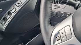 Hyundai IX35 РЕАЛ КМ ИЗКЛЮЧИТЕЛЕН СЕРВИ КНИЖ ОБСЛУЖ УНИКТ EURO5 | Auto.bg — изображение 14 Hyundai IX35 РЕАЛ КМ ИЗКЛЮЧИТЕЛЕН СЕРВИ КНИЖ ОБСЛУЖ УНИКТ EURO5 | Auto.bg — изображение 14