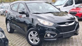 Hyundai IX35 РЕАЛ КМ ИЗКЛЮЧИТЕЛЕН СЕРВИ КНИЖ ОБСЛУЖ УНИКТ EURO5 | Auto.bg — изображение 3 Hyundai IX35 РЕАЛ КМ ИЗКЛЮЧИТЕЛЕН СЕРВИ КНИЖ ОБСЛУЖ УНИКТ EURO5 | Auto.bg — изображение 3