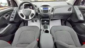 Hyundai IX35 РЕАЛ КМ ИЗКЛЮЧИТЕЛЕН СЕРВИ КНИЖ ОБСЛУЖ УНИКТ EURO5 | Auto.bg — изображение 8 Hyundai IX35 РЕАЛ КМ ИЗКЛЮЧИТЕЛЕН СЕРВИ КНИЖ ОБСЛУЖ УНИКТ EURO5 | Auto.bg — изображение 8