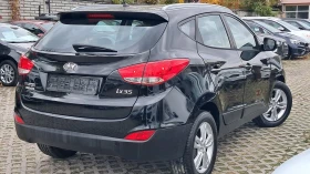 Hyundai IX35 РЕАЛ КМ ИЗКЛЮЧИТЕЛЕН СЕРВИ КНИЖ ОБСЛУЖ УНИКТ EURO5 | Auto.bg — изображение 4 Hyundai IX35 РЕАЛ КМ ИЗКЛЮЧИТЕЛЕН СЕРВИ КНИЖ ОБСЛУЖ УНИКТ EURO5 | Auto.bg — изображение 4