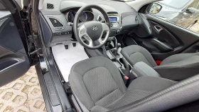 Hyundai IX35 РЕАЛ КМ ИЗКЛЮЧИТЕЛЕН СЕРВИ КНИЖ ОБСЛУЖ УНИКТ EURO5 | Auto.bg — изображение 6 Hyundai IX35 РЕАЛ КМ ИЗКЛЮЧИТЕЛЕН СЕРВИ КНИЖ ОБСЛУЖ УНИКТ EURO5 | Auto.bg — изображение 6