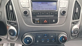 Hyundai IX35 РЕАЛ КМ ИЗКЛЮЧИТЕЛЕН СЕРВИ КНИЖ ОБСЛУЖ УНИКТ EURO5 | Auto.bg — изображение 13 Hyundai IX35 РЕАЛ КМ ИЗКЛЮЧИТЕЛЕН СЕРВИ КНИЖ ОБСЛУЖ УНИКТ EURO5 | Auto.bg — изображение 13