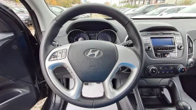 Hyundai IX35 РЕАЛ КМ ИЗКЛЮЧИТЕЛЕН СЕРВИ КНИЖ ОБСЛУЖ УНИКТ EURO5 | Auto.bg — изображение 10 Hyundai IX35 РЕАЛ КМ ИЗКЛЮЧИТЕЛЕН СЕРВИ КНИЖ ОБСЛУЖ УНИКТ EURO5 | Auto.bg — изображение 10
