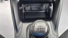 Hyundai IX35 РЕАЛ КМ ИЗКЛЮЧИТЕЛЕН СЕРВИ КНИЖ ОБСЛУЖ УНИКТ EURO5 | Auto.bg — изображение 12 Hyundai IX35 РЕАЛ КМ ИЗКЛЮЧИТЕЛЕН СЕРВИ КНИЖ ОБСЛУЖ УНИКТ EURO5 | Auto.bg — изображение 12
