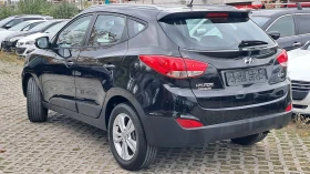 Hyundai IX35 РЕАЛ КМ ИЗКЛЮЧИТЕЛЕН СЕРВИ КНИЖ ОБСЛУЖ УНИКТ EURO5 | Auto.bg — изображение 5 Hyundai IX35 РЕАЛ КМ ИЗКЛЮЧИТЕЛЕН СЕРВИ КНИЖ ОБСЛУЖ УНИКТ EURO5 | Auto.bg — изображение 5