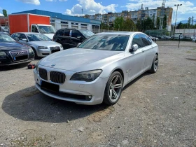 BMW 730 d 1 - Car24.bg BMW 730 d 1