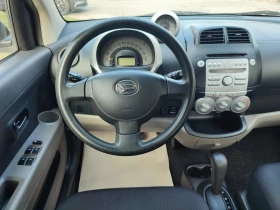 Daihatsu Sirion 1.3i-87kc-АВТОМАТИК-КЛИМАТИК - 6999 лв. / 3578.53 € - 29298529 9 | Car24.bg Daihatsu Sirion 1.3i-87kc-АВТОМАТИК-КЛИМАТИК - 6999 лв. / 3578.53 € - 29298529 9