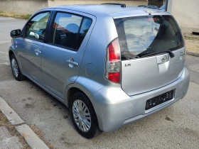 Daihatsu Sirion 1.3i-87kc-АВТОМАТИК-КЛИМАТИК - 6999 лв. / 3578.53 € - 29298529 6 | Car24.bg Daihatsu Sirion 1.3i-87kc-АВТОМАТИК-КЛИМАТИК - 6999 лв. / 3578.53 € - 29298529 6