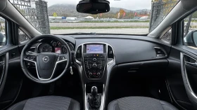 Opel Astra 1.7CDTI ИТАЛИЯ COSMO - 6800 лв. / 3476.78 € - 36437281 11 | Car24.bg Opel Astra 1.7CDTI ИТАЛИЯ COSMO - 6800 лв. / 3476.78 € - 36437281 11