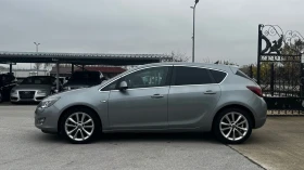 Opel Astra 1.7CDTI ИТАЛИЯ COSMO - 6800 лв. / 3476.78 € - 36437281 2 | Car24.bg Opel Astra 1.7CDTI ИТАЛИЯ COSMO - 6800 лв. / 3476.78 € - 36437281 2