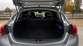 Opel Astra 1.7CDTI ИТАЛИЯ COSMO - 6800 лв. / 3476.78 € - 36437281 10 | Car24.bg Opel Astra 1.7CDTI ИТАЛИЯ COSMO - 6800 лв. / 3476.78 € - 36437281 10