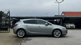 Opel Astra 1.7CDTI ИТАЛИЯ COSMO - 6800 лв. / 3476.78 € - 36437281 4 | Car24.bg Opel Astra 1.7CDTI ИТАЛИЯ COSMO - 6800 лв. / 3476.78 € - 36437281 4