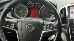 Opel Astra 1.7CDTI ИТАЛИЯ COSMO - 6800 лв. / 3476.78 € - 36437281 12 | Car24.bg Opel Astra 1.7CDTI ИТАЛИЯ COSMO - 6800 лв. / 3476.78 € - 36437281 12