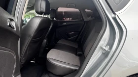 Opel Astra 1.7CDTI ИТАЛИЯ COSMO - 6800 лв. / 3476.78 € - 36437281 9 | Car24.bg Opel Astra 1.7CDTI ИТАЛИЯ COSMO - 6800 лв. / 3476.78 € - 36437281 9