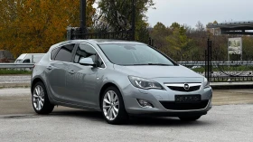 Opel Astra 1.7CDTI ИТАЛИЯ COSMO - 6800 лв. / 3476.78 € - 36437281 3 | Car24.bg Opel Astra 1.7CDTI ИТАЛИЯ COSMO - 6800 лв. / 3476.78 € - 36437281 3