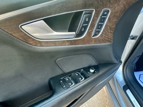 Audi A7 Technik BOSE* ПОДГРЕВ* ОБДУХВАНЕ* KEYLESS* CAM* - 30600 лв. / 15645.53 € - 47709498 6 | Car24.bg Audi A7 Technik BOSE* ПОДГРЕВ* ОБДУХВАНЕ* KEYLESS* CAM* - 30600 лв. / 15645.53 € - 47709498 6